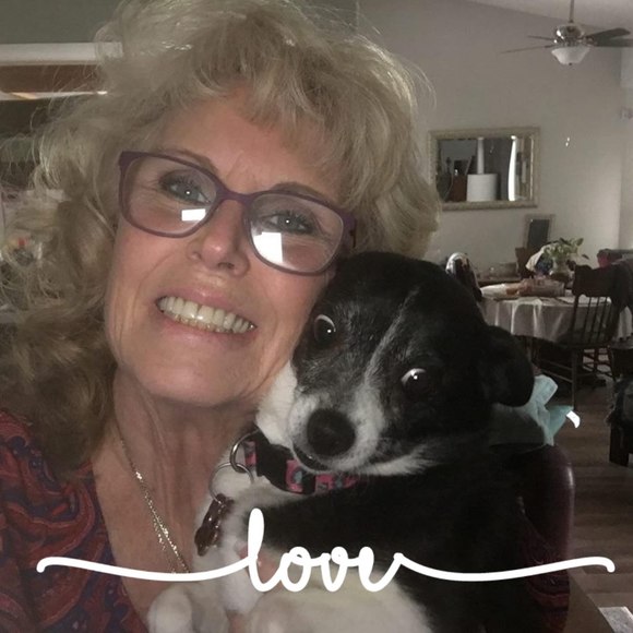laurie_strauch